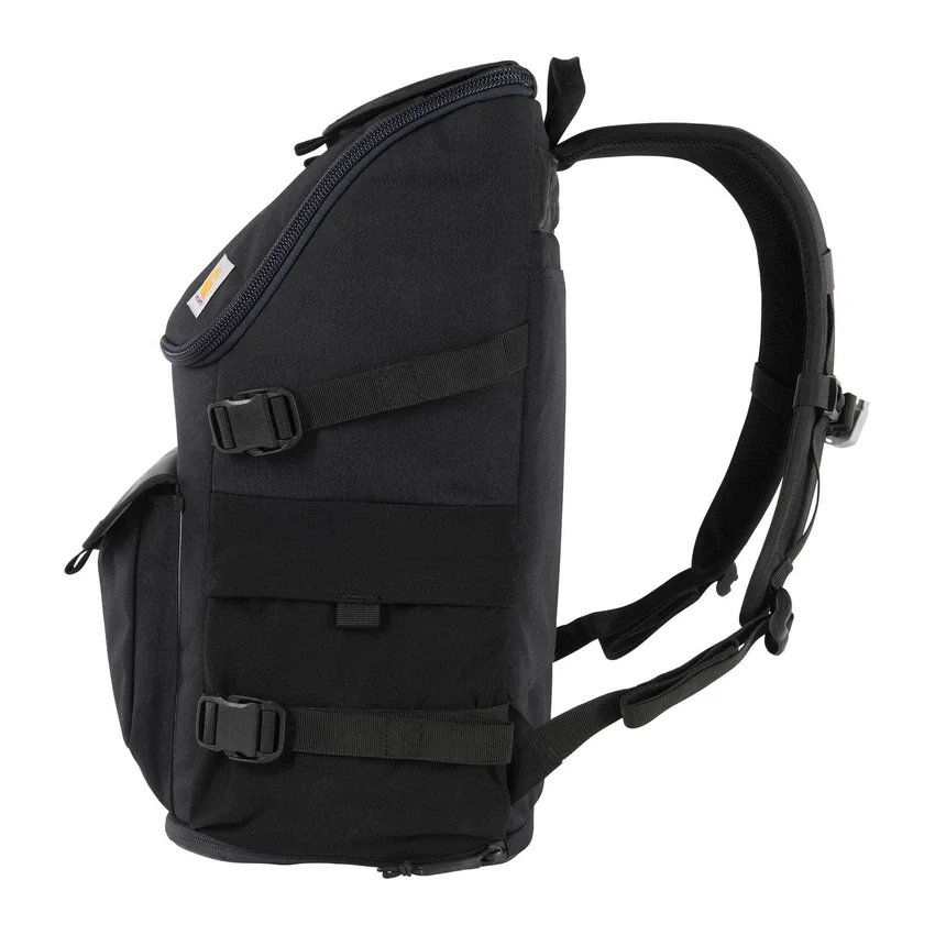 35L Nylon Workday-rygsæk