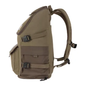 35L Nylon Workday-rygsæk
