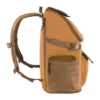 35L Nylon Workday-rygsæk