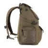 35L Nylon Workday-rygsæk