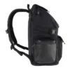 35L Nylon Workday-rygsæk