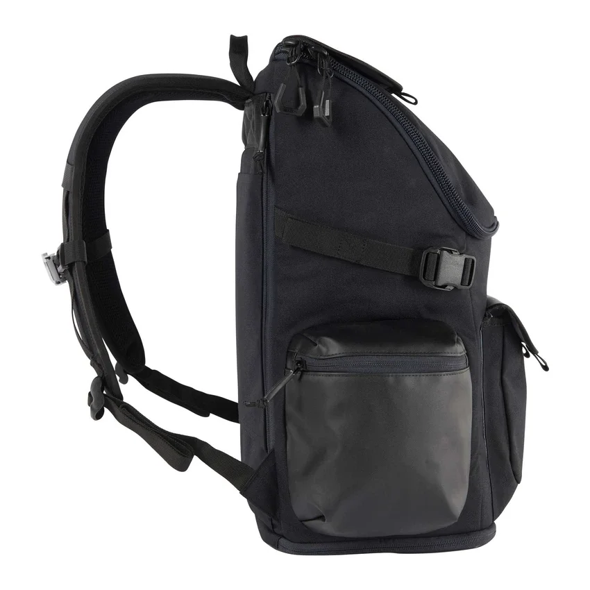 35L Nylon Workday-rygsæk