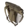 35L Nylon Workday-rygsæk