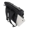 35L Nylon Workday-rygsæk