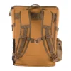 35L Nylon Workday-rygsæk