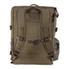 35L Nylon Workday-rygsæk