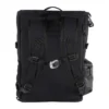 35L Nylon Workday-rygsæk