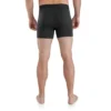 5" Basic Boxer-trusser, 2-pak
