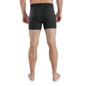 5″ Basic Boxer-trusser, 2-pak