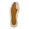 6" Moc Toe Wedge-støvle