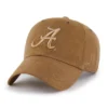 Alabama Crimson Tide '47 farvet Clean Up