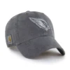 Arizona Cardinals '47 Farvet Clean Up