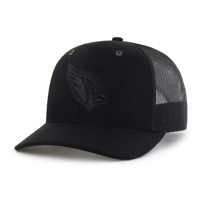Arizona Cardinals '47 Trucker, afslappet pasform