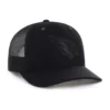 Arizona Cardinals '47 Trucker, afslappet pasform