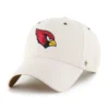 Arizona Cardinals '47 ufarvet Clean Up