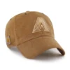 Arizona Diamondbacks '47 Dyed Clean Up