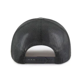 Arizona Diamondbacks ’47 Dyed Trucker Relaxed Fit