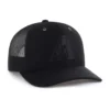 Arizona Diamondbacks '47 Trucker