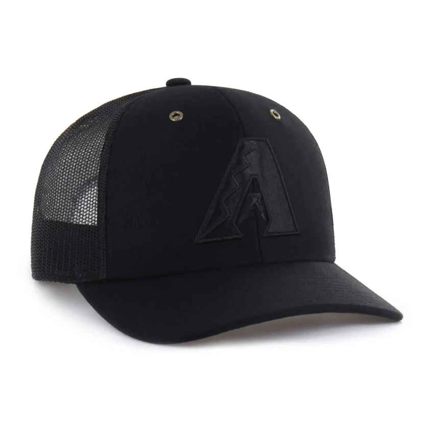 Arizona Diamondbacks '47 Trucker