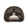 Florida Gators '47 ufarvet trucker-kasket