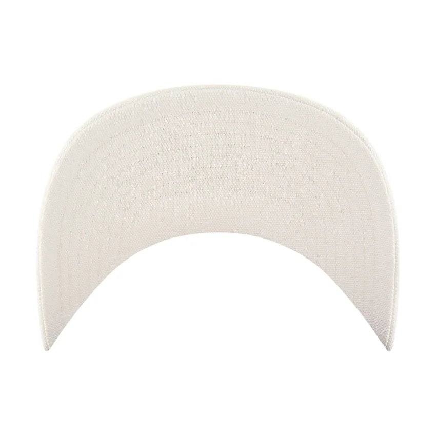 Florida Gators '47 ufarvet trucker-kasket