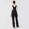 Ashland-overalls i løs pasform til kvinder