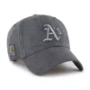 Athletics Baseball '47 farvet Clean Up