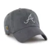 Atlanta Braves '47 farvet Clean Up