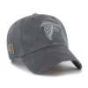 Atlanta Falcons '47 farvet Clean Up