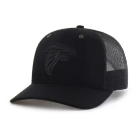 Atlanta Falcons '47 Trucker, afslappet pasform