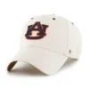 Auburn Tigers '47 ufarvet Clean Up