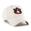 Auburn Tigers '47 ufarvet Clean Up