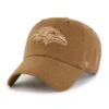 Baltimore Ravens '47 farvet Clean Up