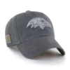 Baltimore Ravens '47 farvet Clean Up