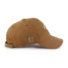 Baltimore Ravens '47 farvet Clean Up