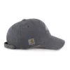 Baltimore Ravens '47 farvet Clean Up