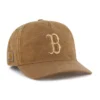 Boston Red Sox '47 Dyed Hitch Relaxed Fit