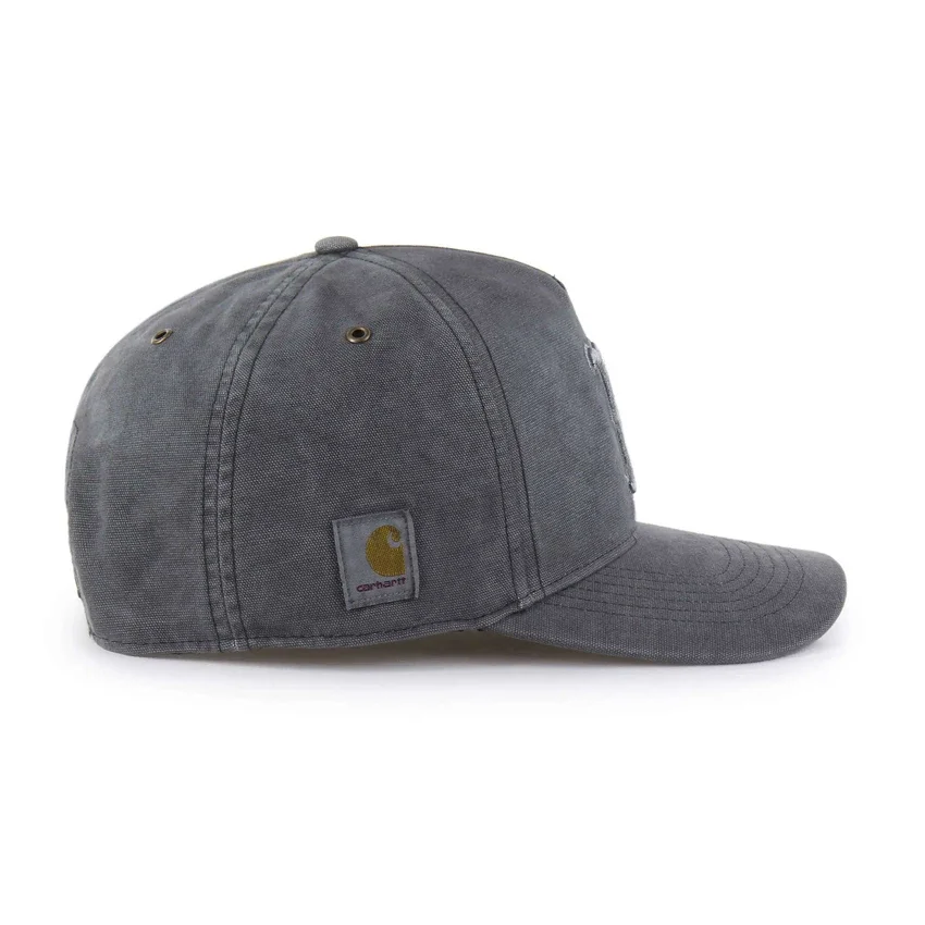 Boston Red Sox '47 Dyed Hitch Relaxed Fit