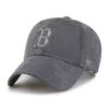 Boston Red Sox '47 farvet Clean Up