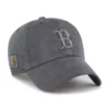 Boston Red Sox '47 farvet Clean Up
