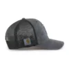 Boston Red Sox '47 farvet trucker-kasket, afslappet pasform