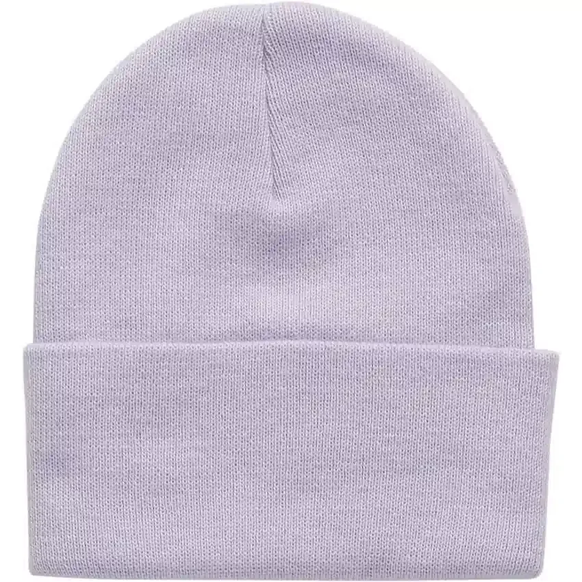 Børnehue (småbørn/børn/unge)