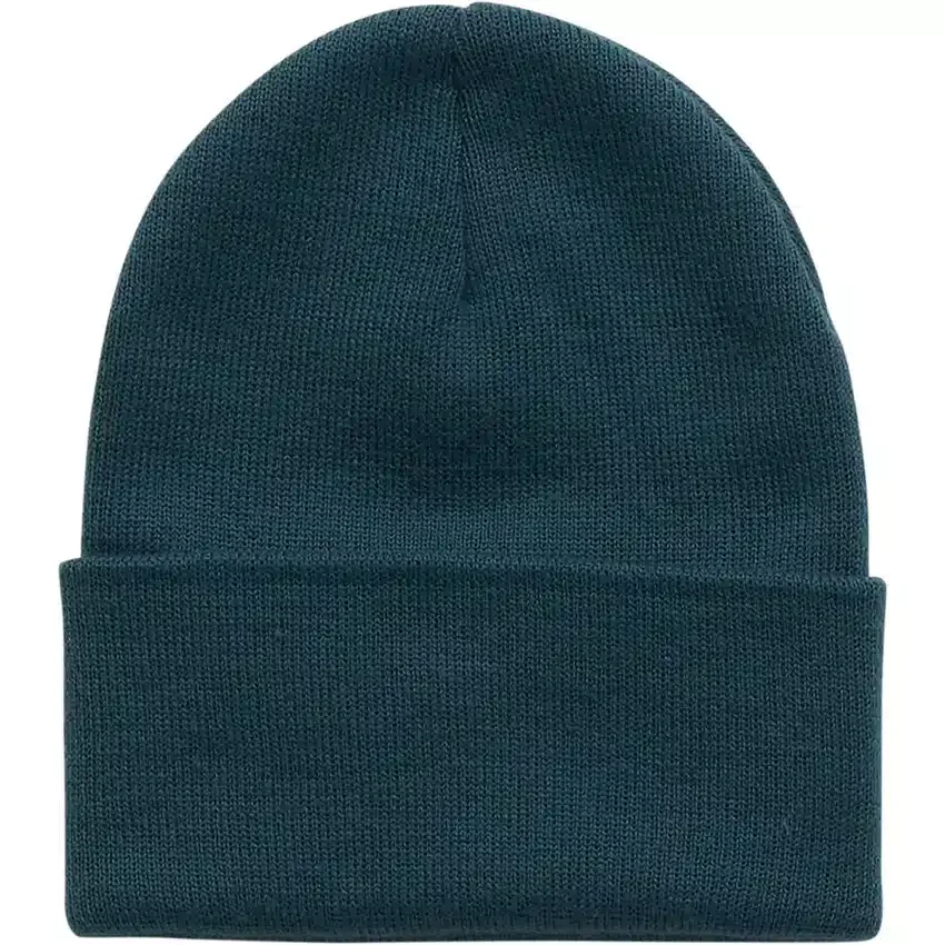 Børnehue (småbørn/børn/unge)