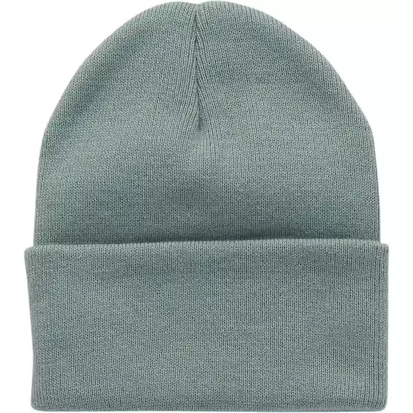 Børnehue (småbørn/børn/unge)