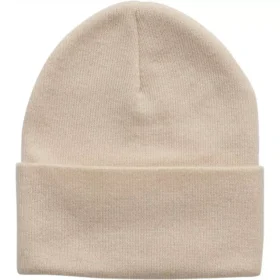 Børnehue (småbørn/børn/unge)
