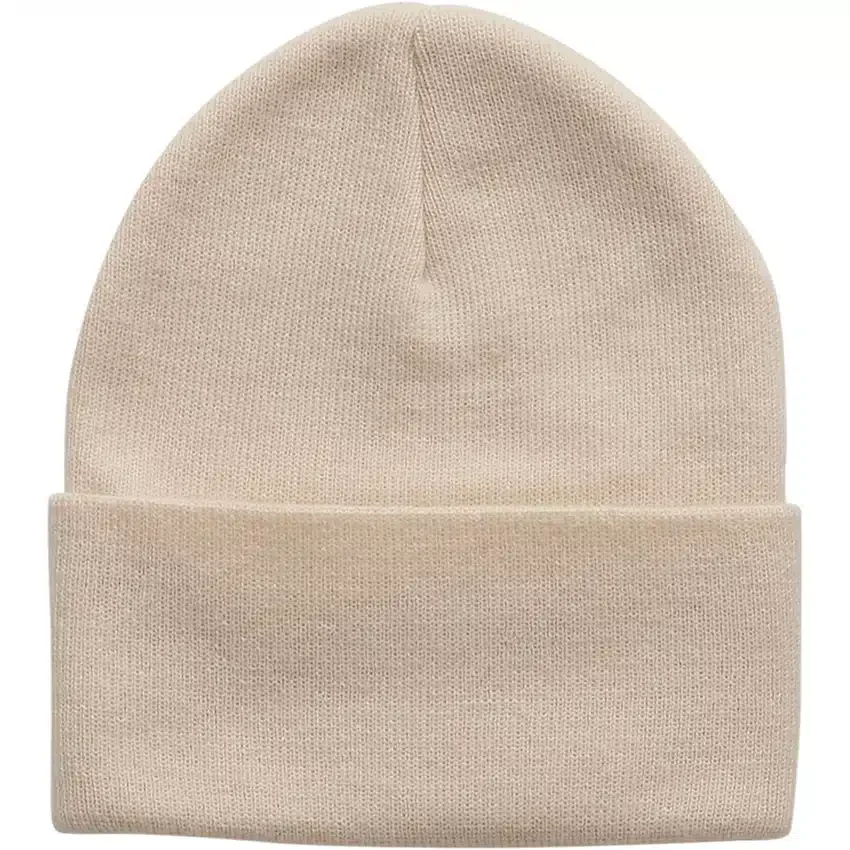 Børnehue (småbørn/børn/unge)