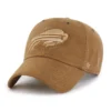 Buffalo Bills '47 farvet Clean Up