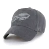 Buffalo Bills '47 farvet Clean Up