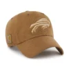 Buffalo Bills '47 farvet Clean Up