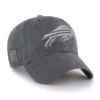 Buffalo Bills '47 farvet Clean Up